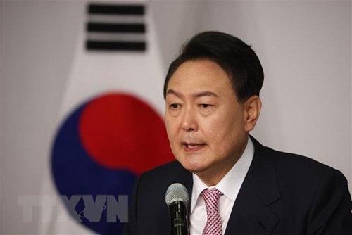 Hàn Quốc cảnh báo về việc đình chỉ thỏa thuận quân sự với Triều Tiên

